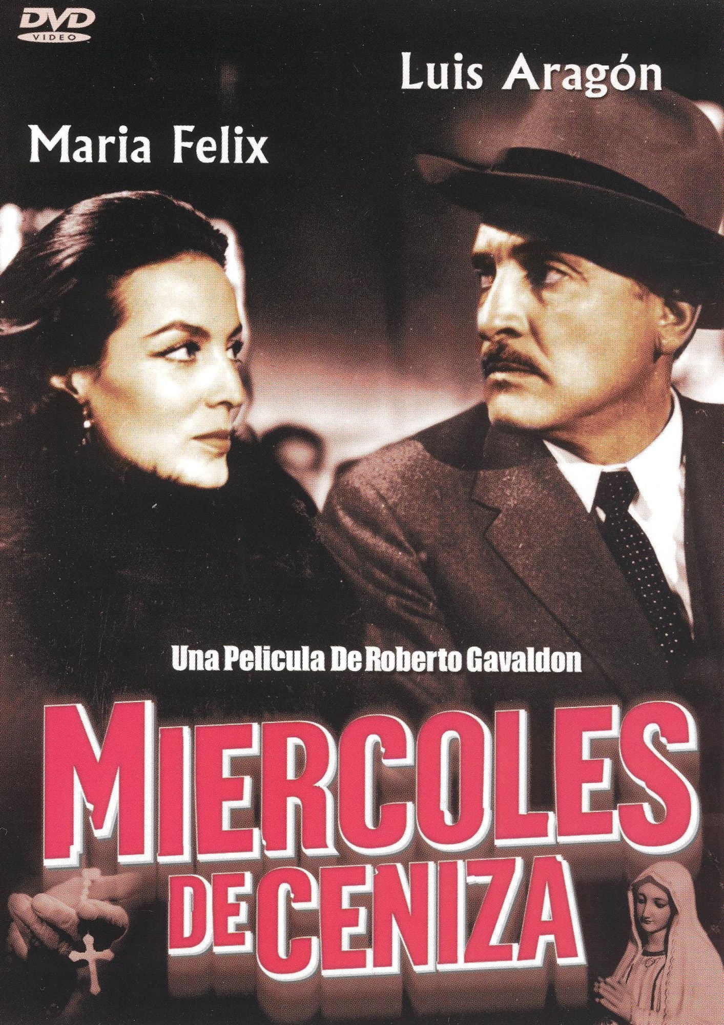 Miercoles De Ceniza