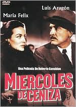 Miercoles De Ceniza