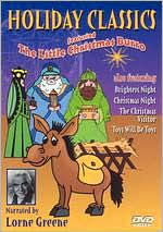 Holiday Classics