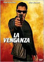 La Venganza [Spanish]
