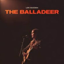 Balladeer