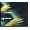 Reform: Solo Piano