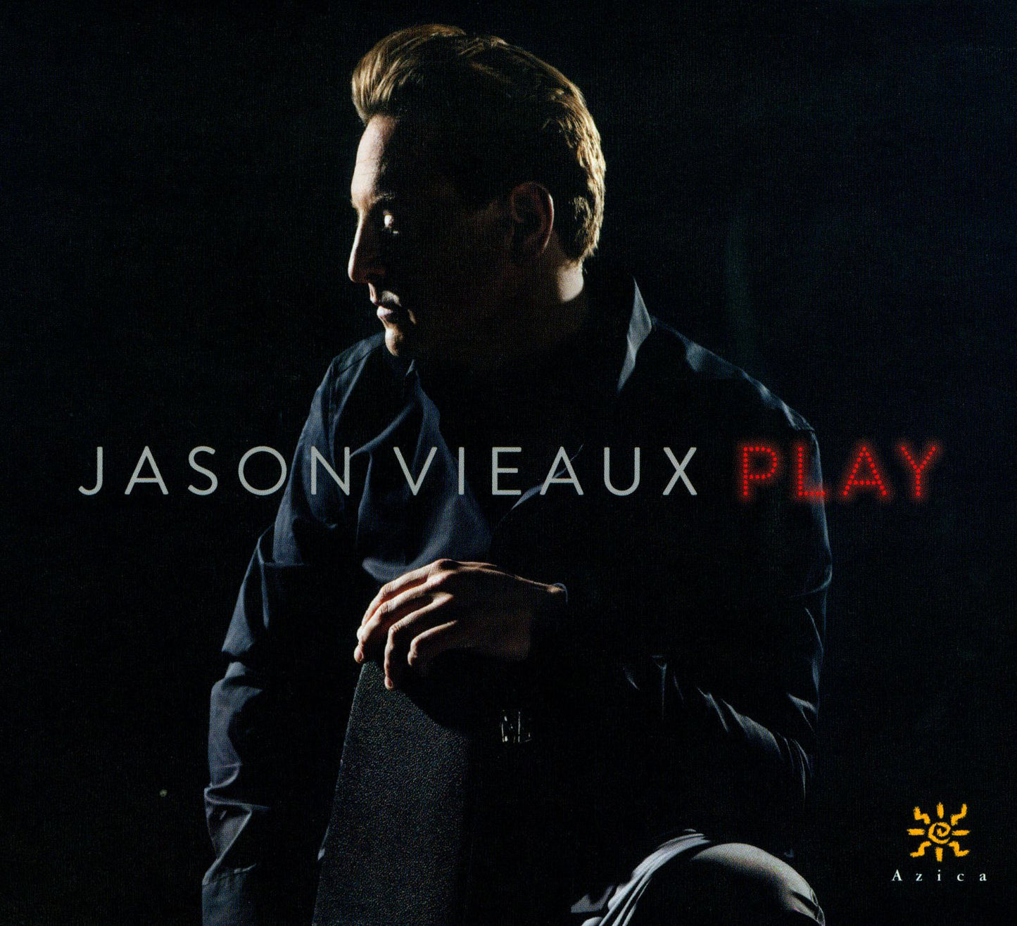 Play