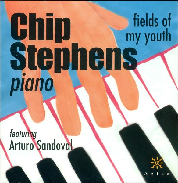 Fields of My Youth