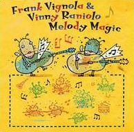 Melody Magic