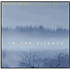 In the Silence