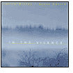 In the Silence