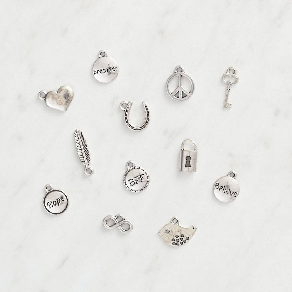 Good Karma Bracelet Kit