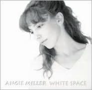 White Space