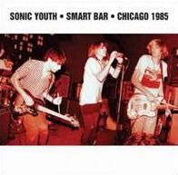 Smart Bar: Chicago 1985