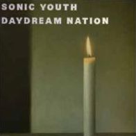 Daydream Nation [Lp]