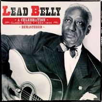 A Celebration: Classic Sides 1934-1944