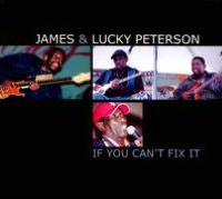 If You Can't Fix It