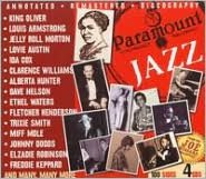 Paramount Jazz