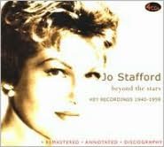 Beyond The Stars: Key Recordings 1940-1959