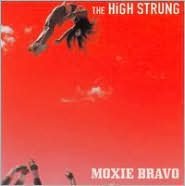 Moxie Bravo