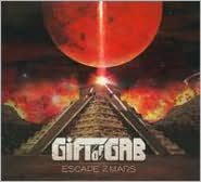 Escape 2 Mars