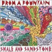 Shale and Sandstone