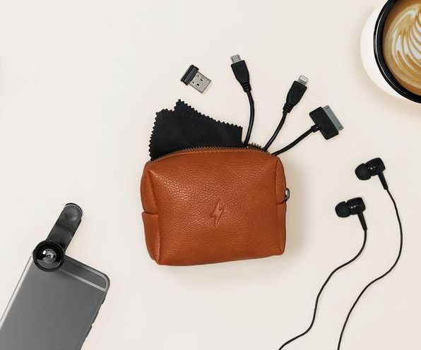 Super Tech Kit