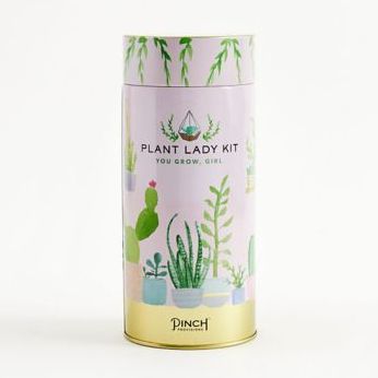 Plant Lady Tool Kit