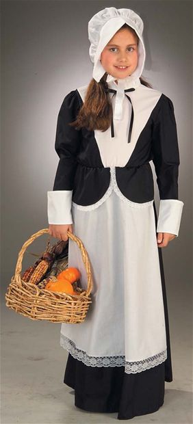 Costumes For All Occasions Fw101152Sm Grease Cool Sandy Child Small
