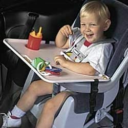 Taby Tray