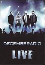 Decemberadio: Live