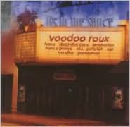 Voodoo Roux