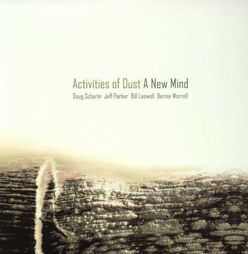 A New Mind