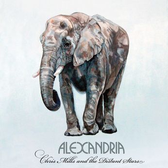 Alexandria