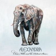 Alexandria