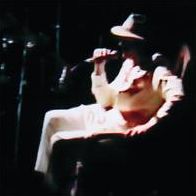 Five Pairs Of Crazy Pants Wear 'Em: Early Caballero
