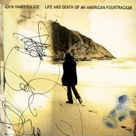 Life and Death of an American Fourtracker [Bonus Track]