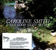 Little Wind