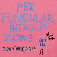 PBX Funicular Intaglio Zone