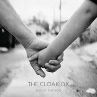 Shoot The Dog [Single]