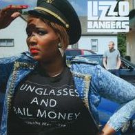 Lizzobangers