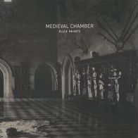 The Medieval Chamber