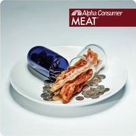 Meat
