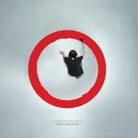 Enclosure [Lp]