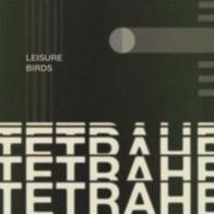 Tetrahedron