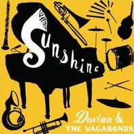 Sunshine