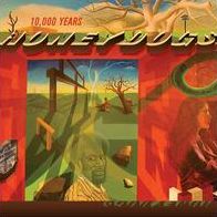 10,000 Years