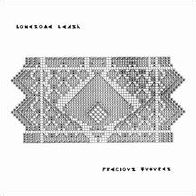 Precious Futures