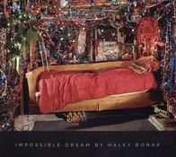 Impossible Dream