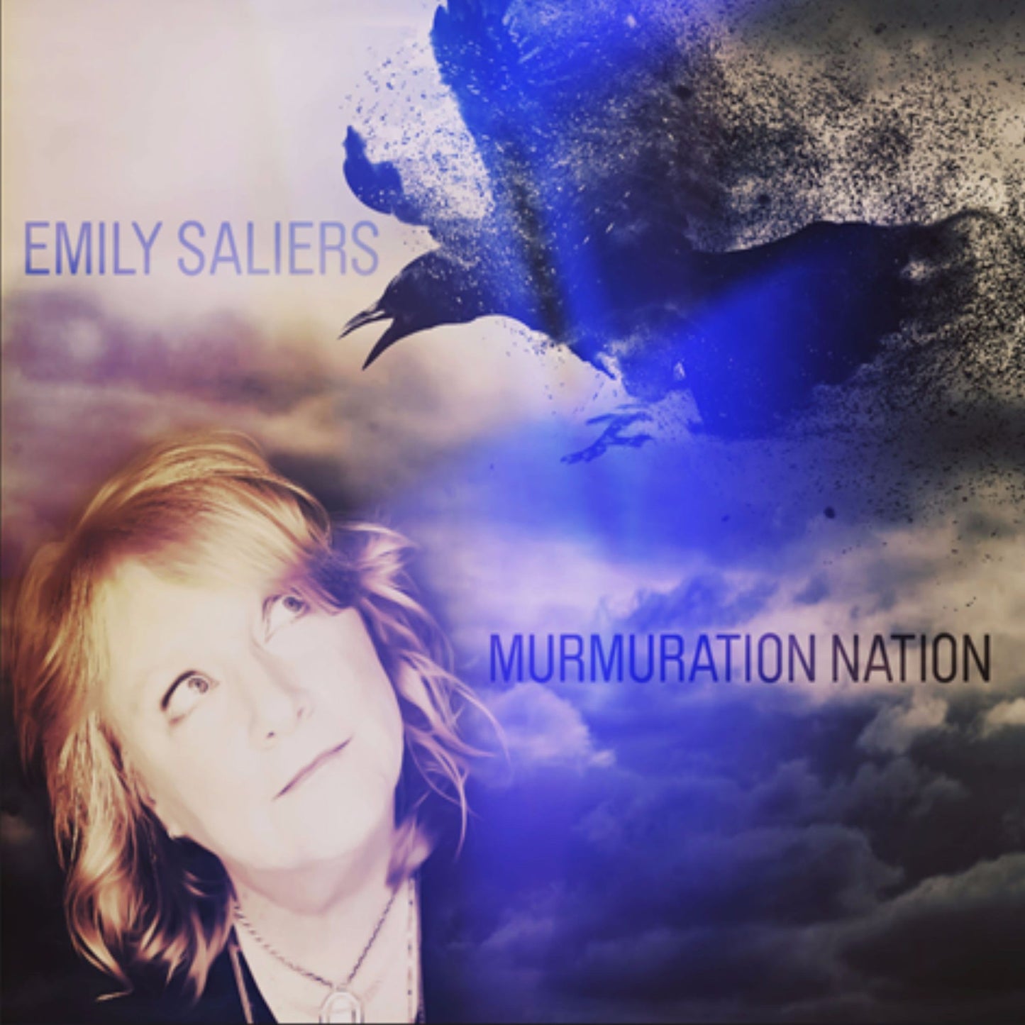 Murmuration Nation [Lp] [Bonus Tracks]