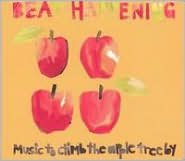 Music to Climb the Apple Tree By