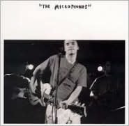 Live in Japan, February 19th, 21st, and 22nd, 2003