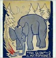 The Glow, Pt. 2 [Bonus Disc]