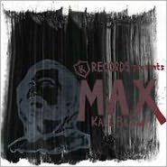 Max